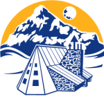 Refugio Belagua Logo